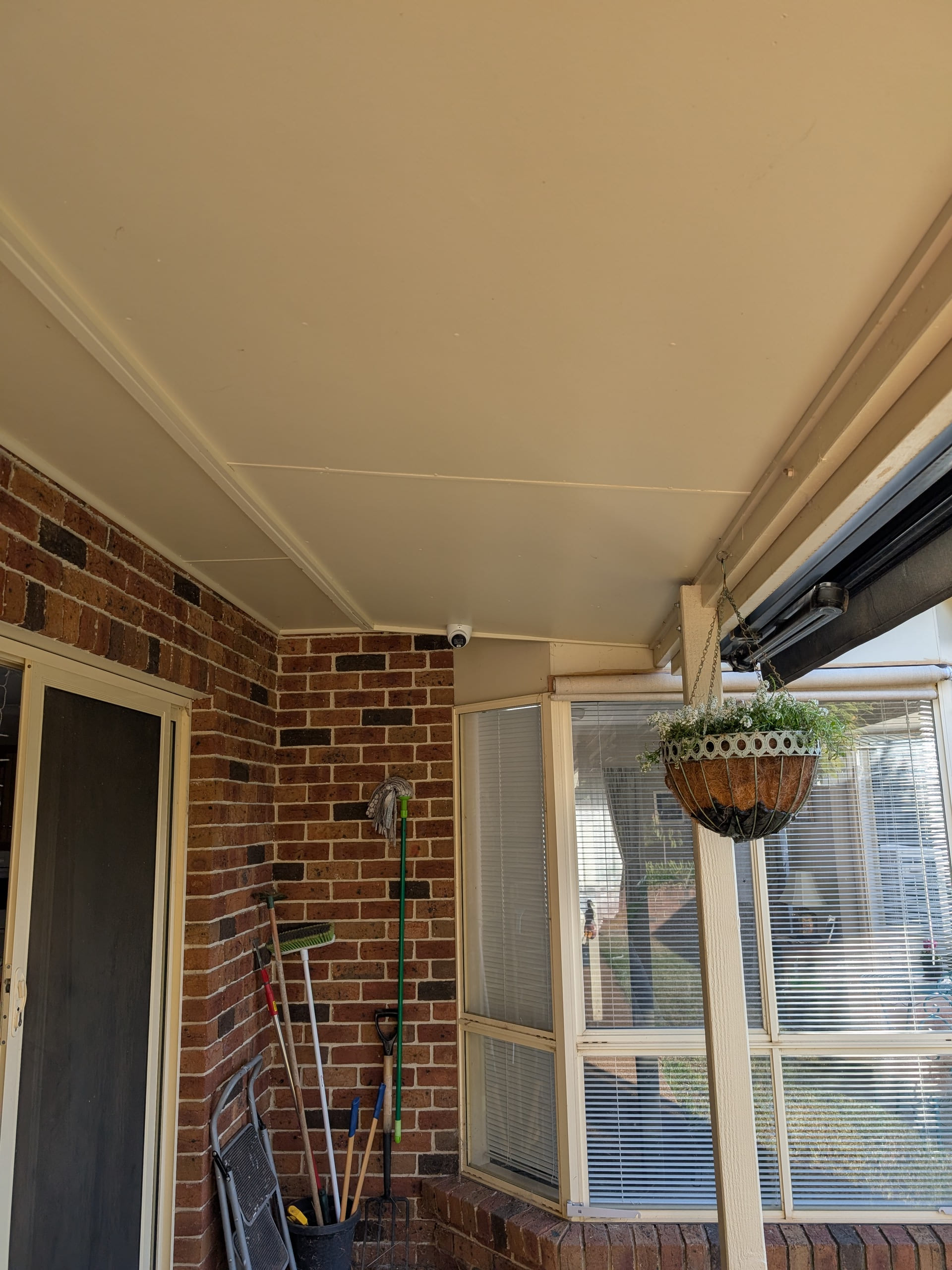 Industrial Electrical Systems