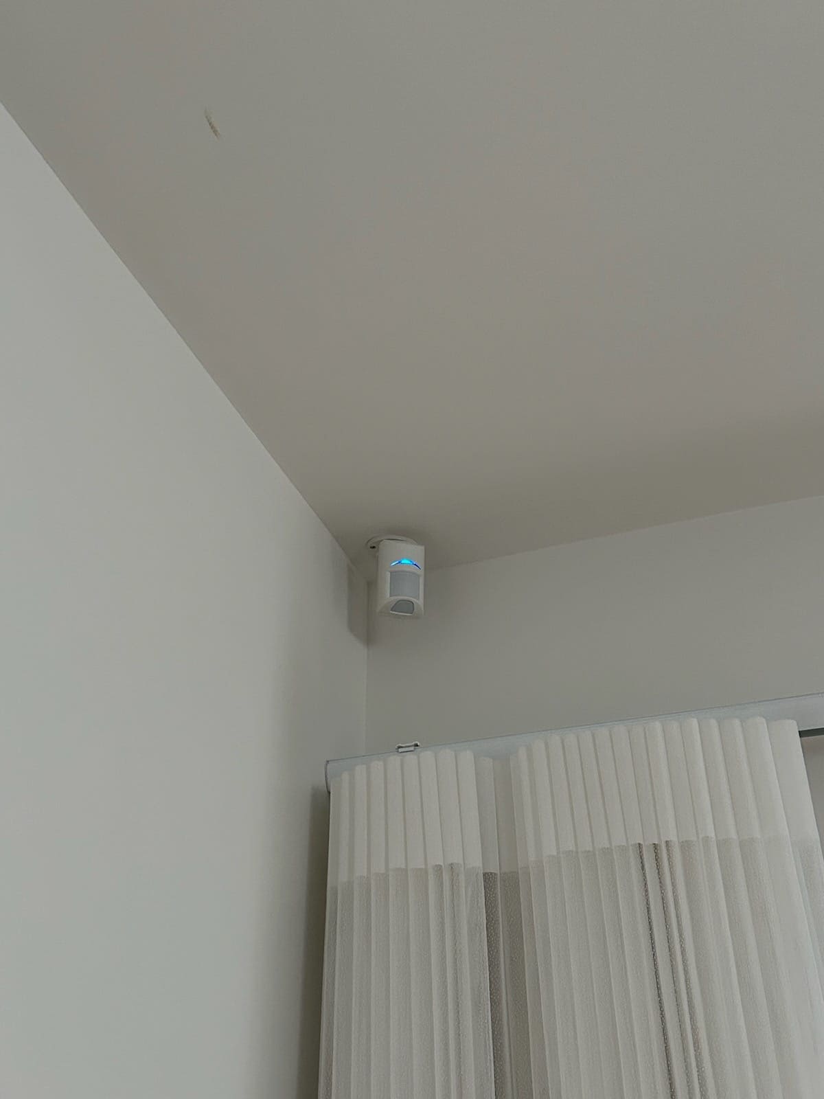 Electrical Upgrade Project